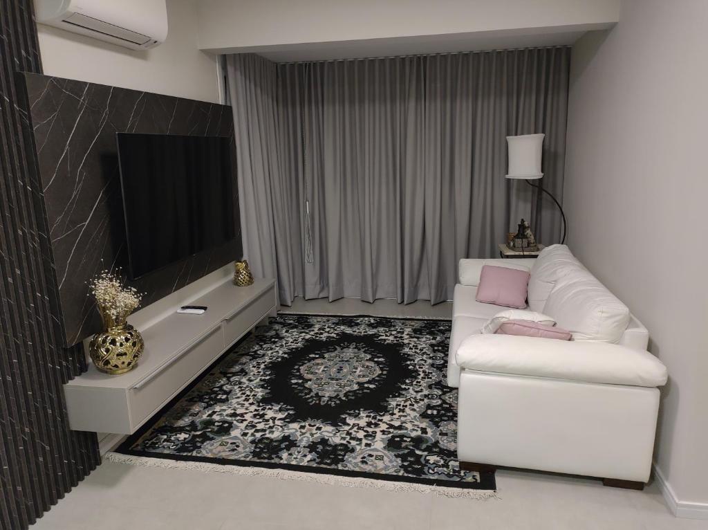 AP novo, bairro nobre, ótima localização, Vale dos Vinhedos, Fenavinho photo 1