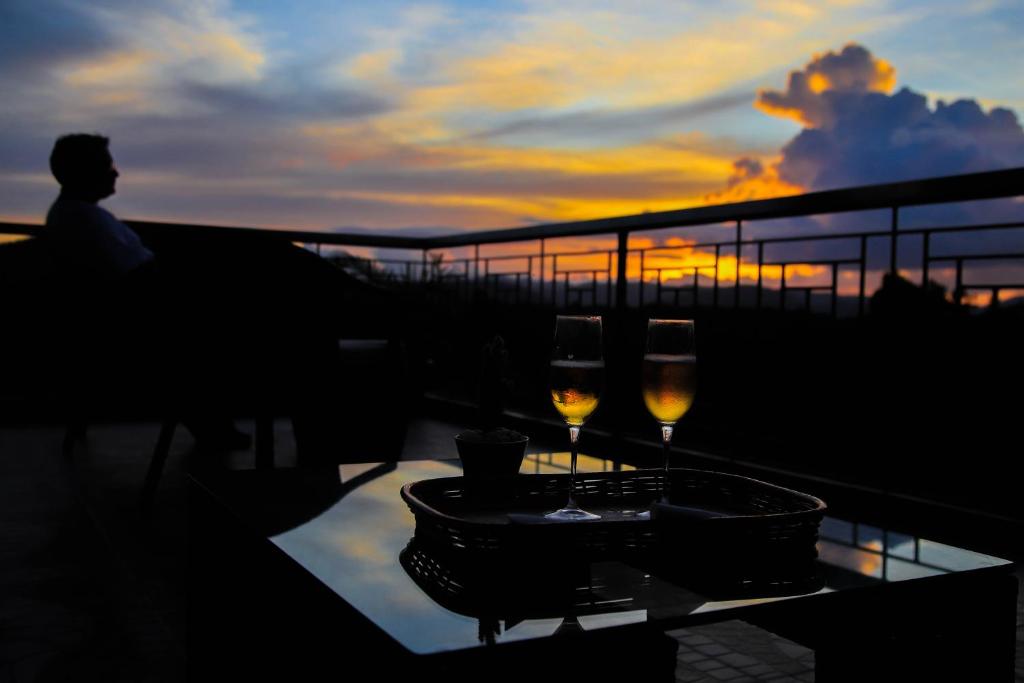 Bella Villa Coron photo 3