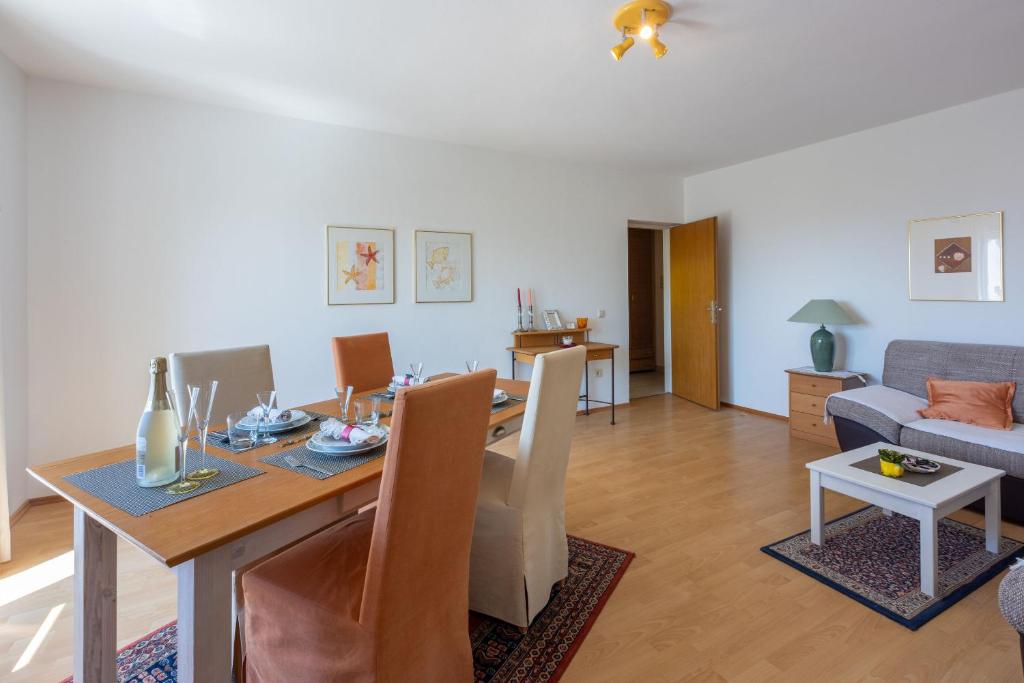 Apartment Peyo photo 4