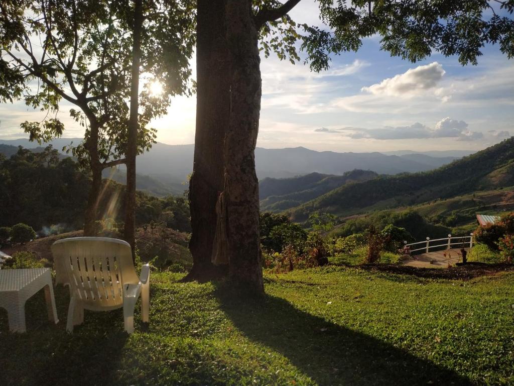 Ban Chomdoi Resort PhaTang photo 3