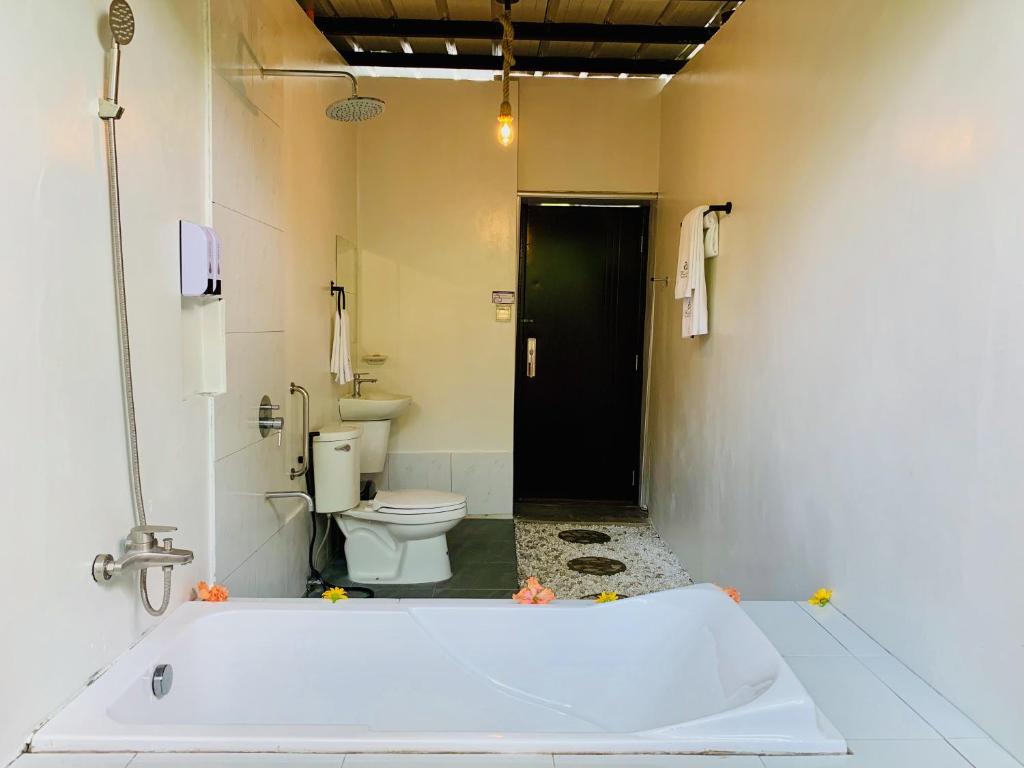 Shanti Wellness Sanctuary - Tap to explore photos