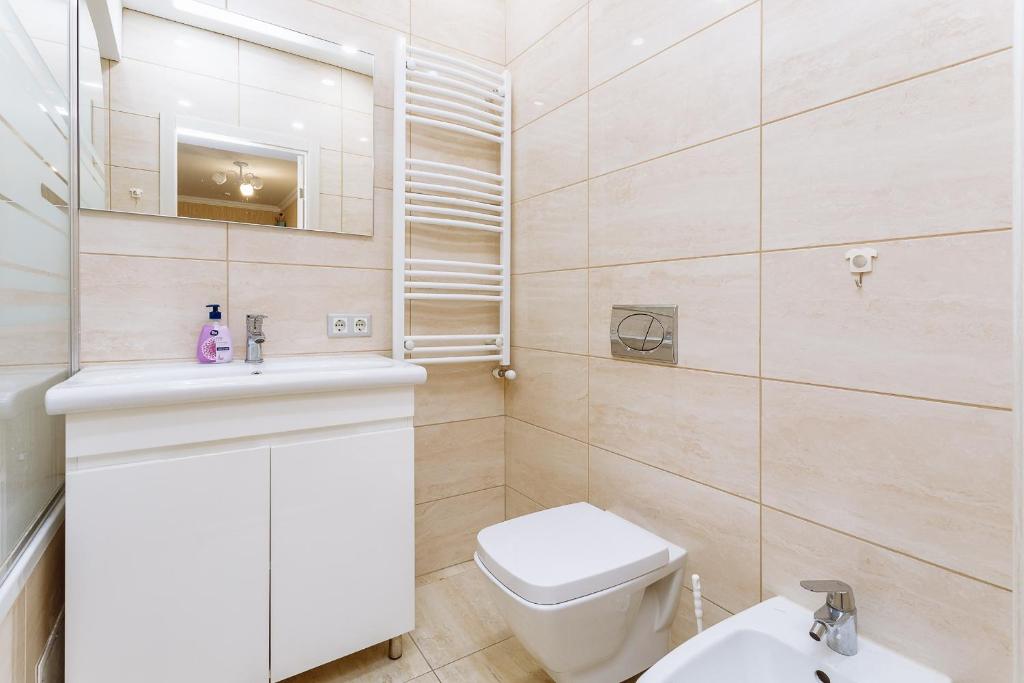 Apartament confortabil în centrul orașului! photo 4