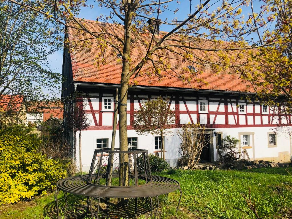 AuenGut-Bertsdorf photo 4