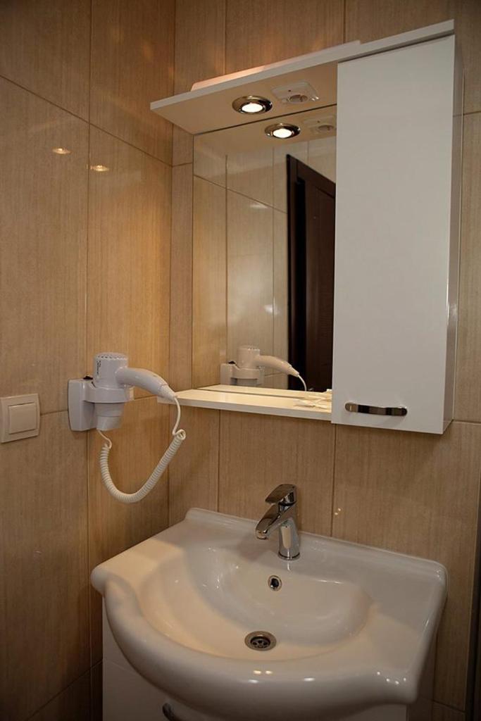 Can Apartments photo 3