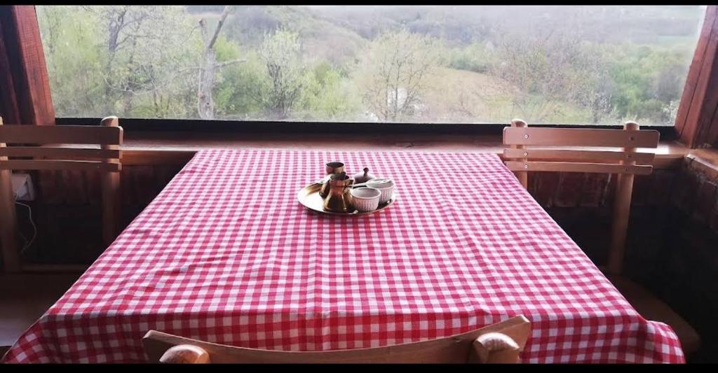 Dolovi photo 3