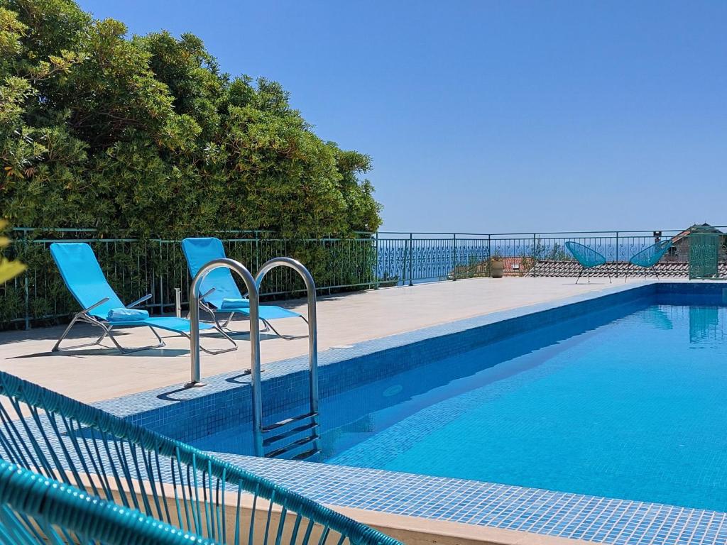 Boutique Home Saltaragazza photo 4