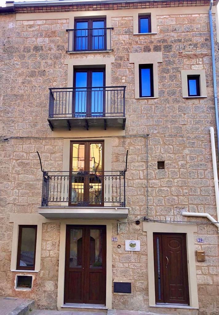 LA CASA DEL BORGO photo 2