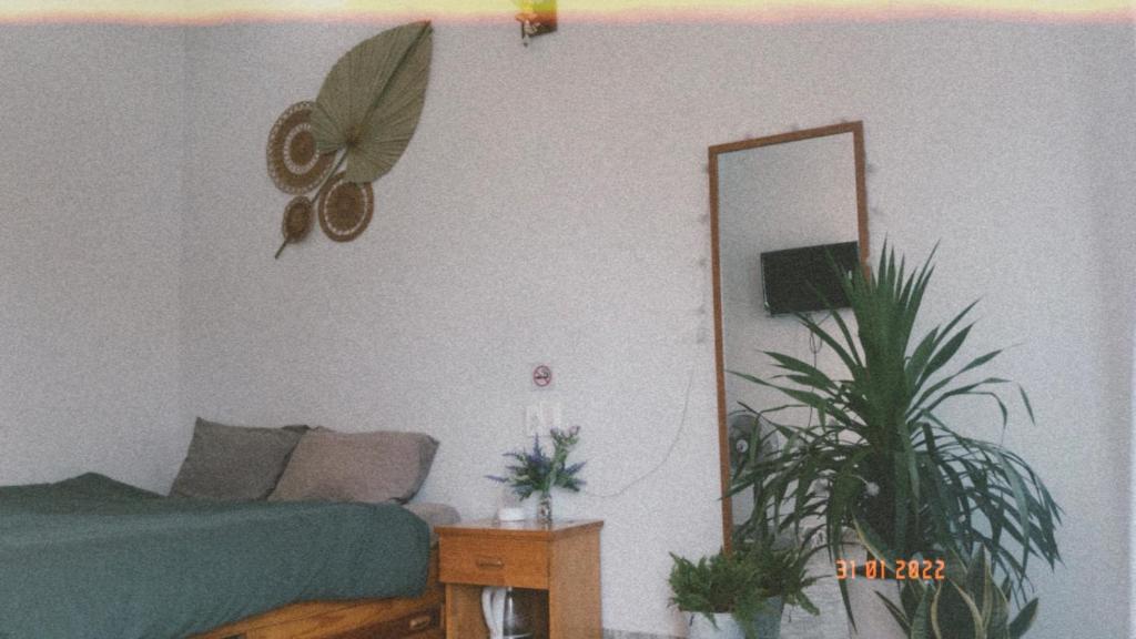 Rốt HomeStay
