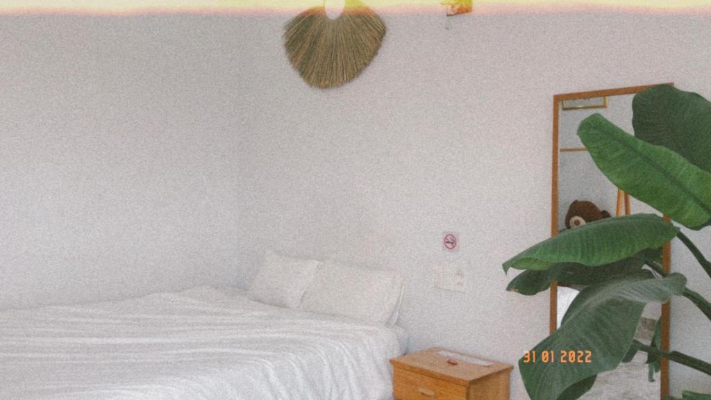 Rốt HomeStay