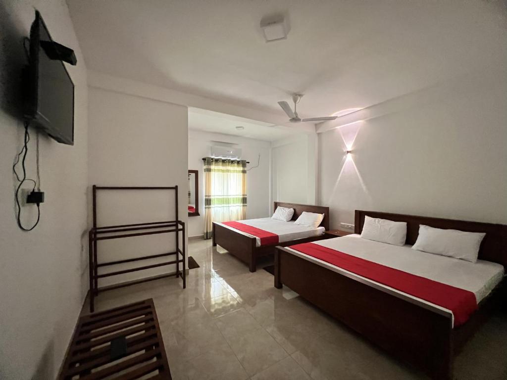 Nugasewana Guest photo 1