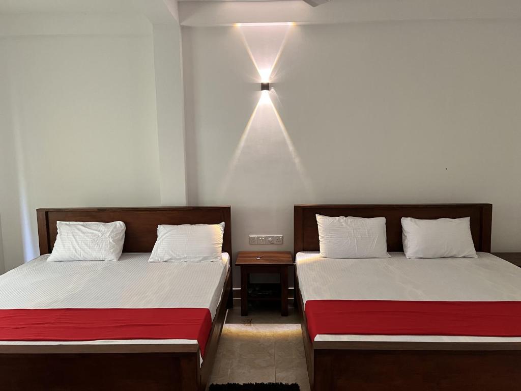 Nugasewana Guest photo 3