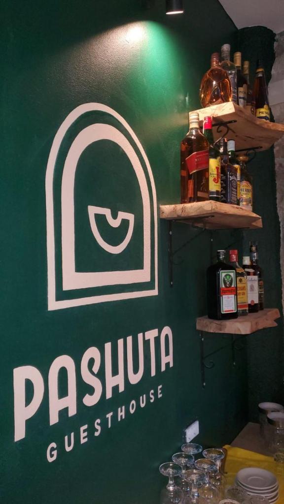 Pashuta photo 4