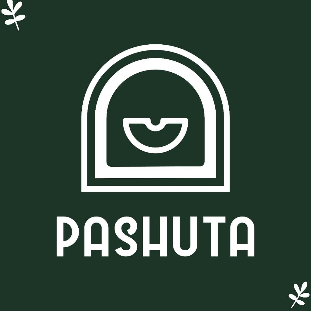 Pashuta photo 2