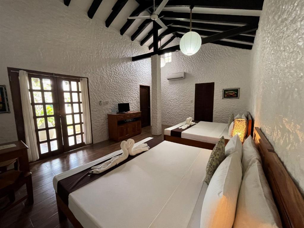 Casa Amihan photo 1