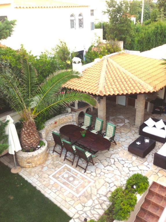 In White Villa photo 4