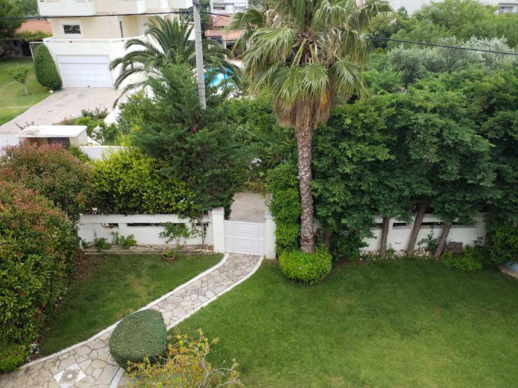 In White Villa photo 2
