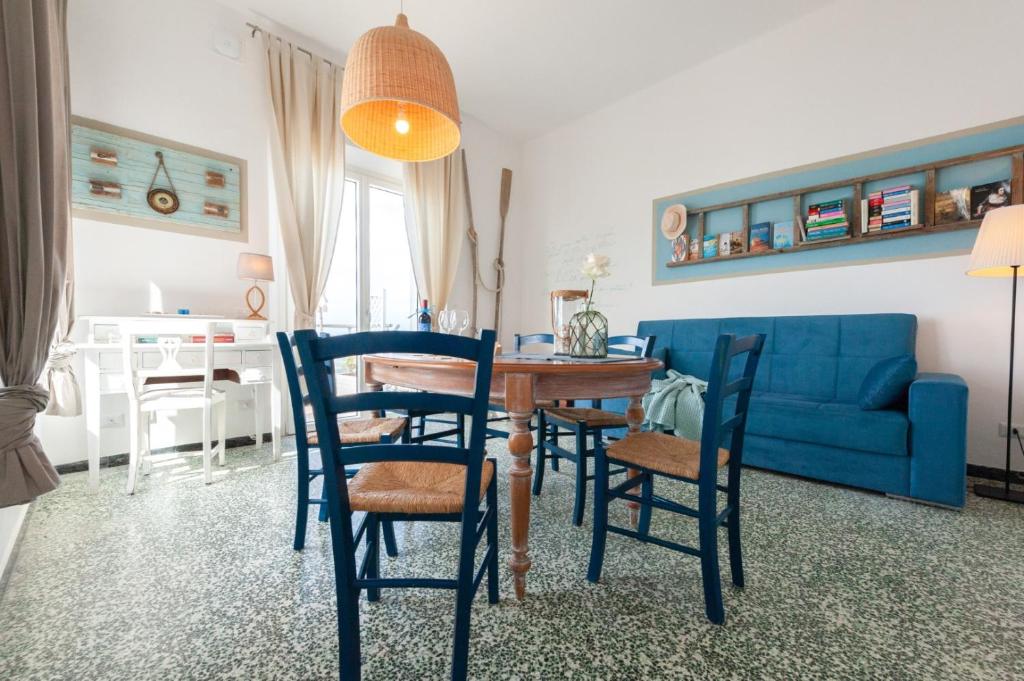 Casa Del Mare San Vincenzo - Appartamenti Vacanza photo 4