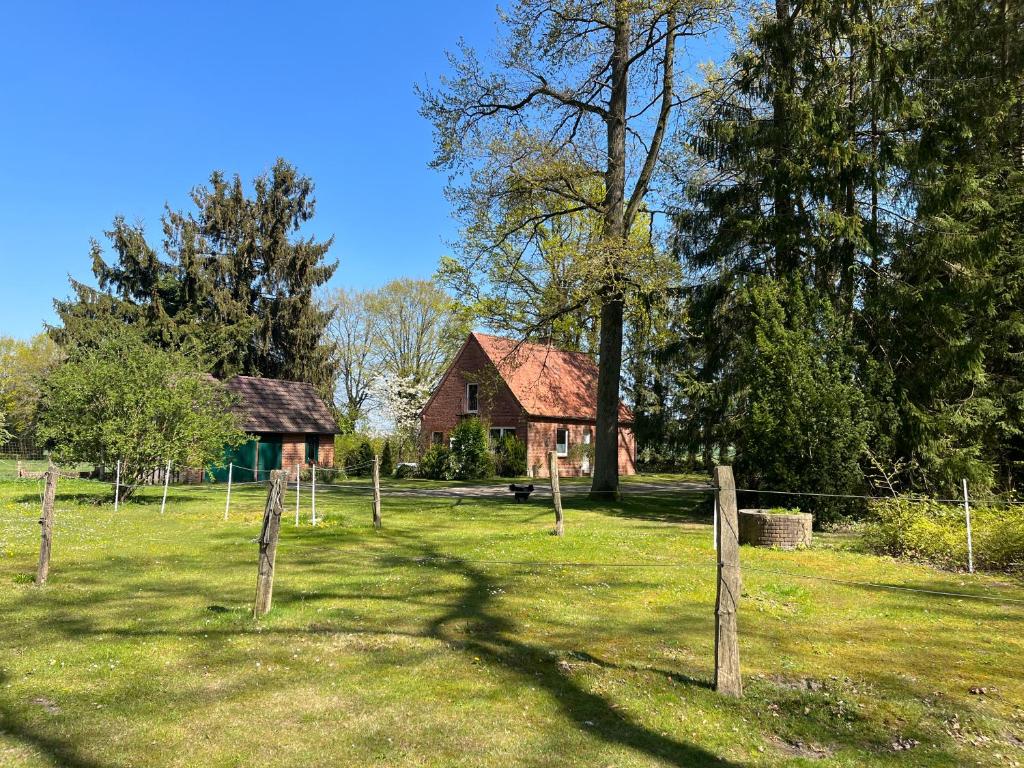 Diershof Walsrode photo 2