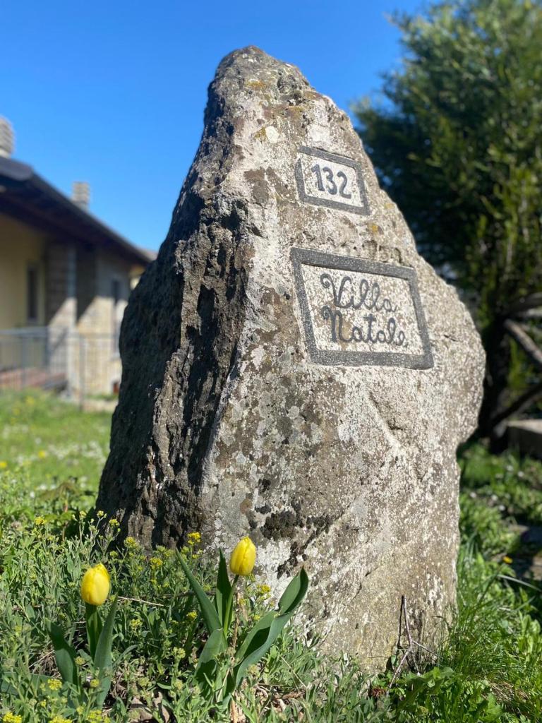Villa Natale photo 2