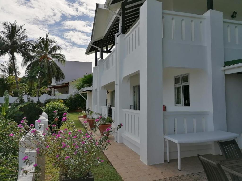 Bottle Palm Villa photo 2