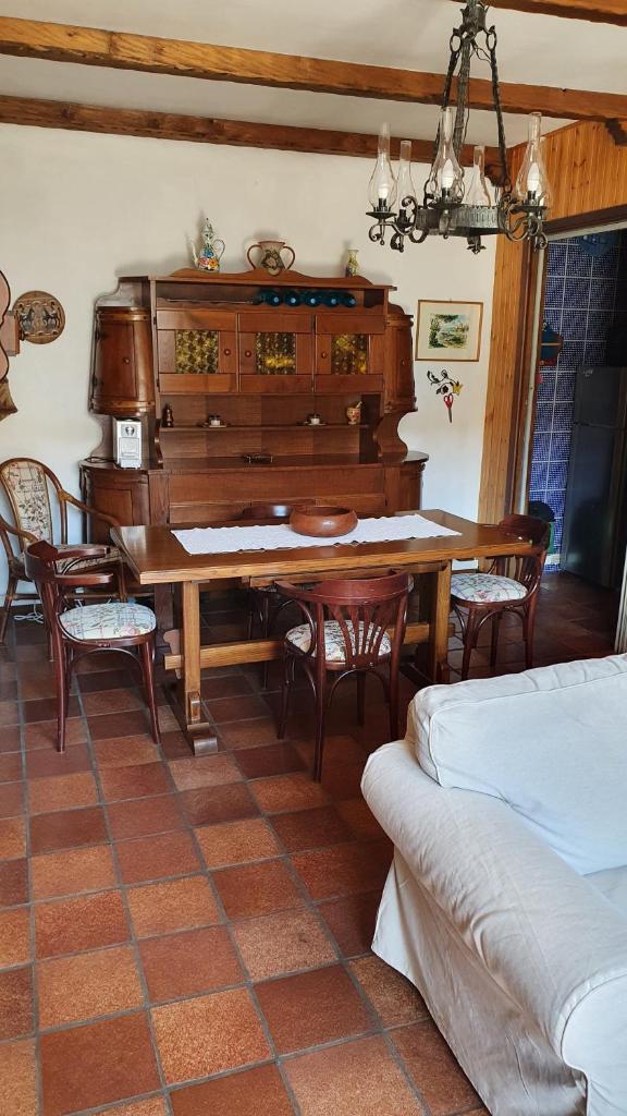 Dimora San Vincenzo photo 3