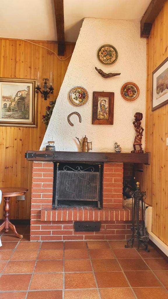 Dimora San Vincenzo photo 4