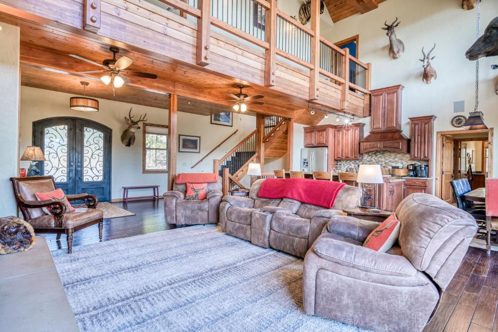 Casa Del Colorado photo 1