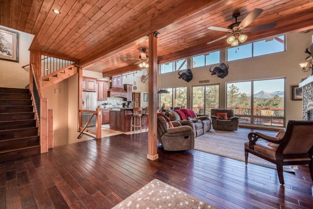 Casa Del Colorado photo 3