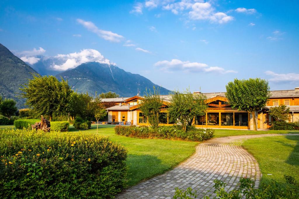 Agriturismo La Fiorida photo 1