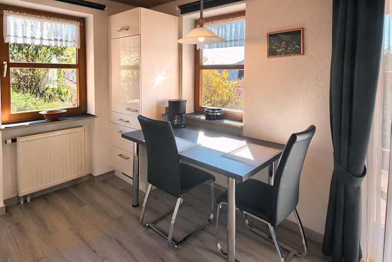 Haus Ulrike-Maria photo 3