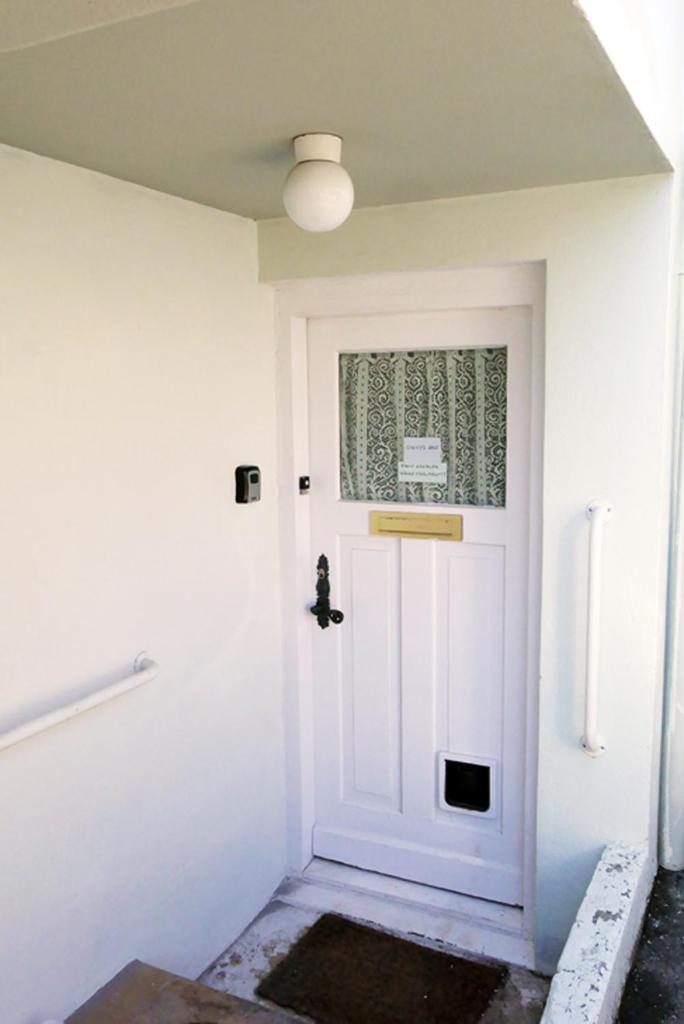 Signy´s Nest photo 2