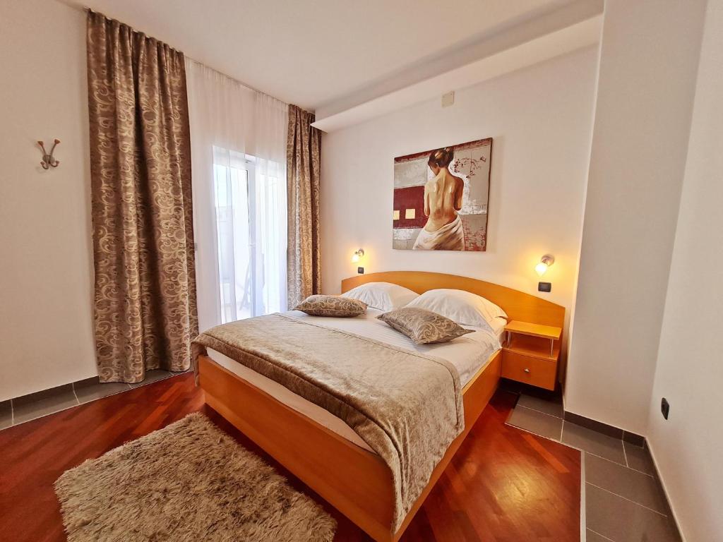 Hotel Sunce photo 2
