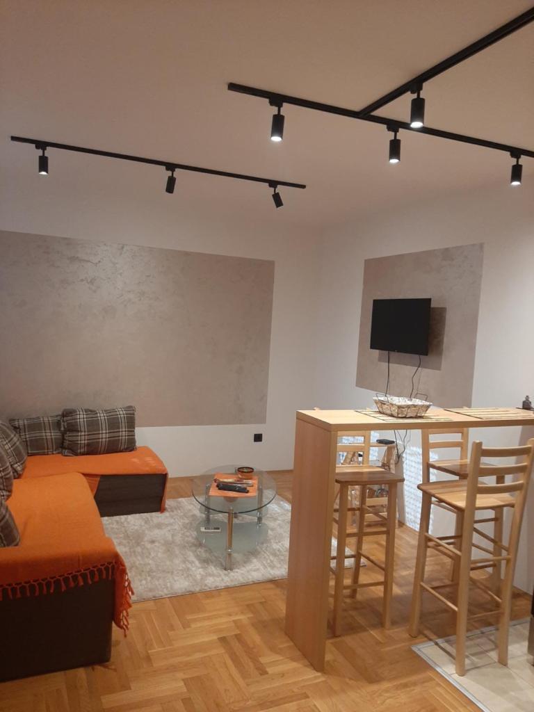 BelMir Apartment photo 4