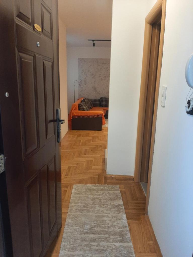 BelMir Apartment photo 2