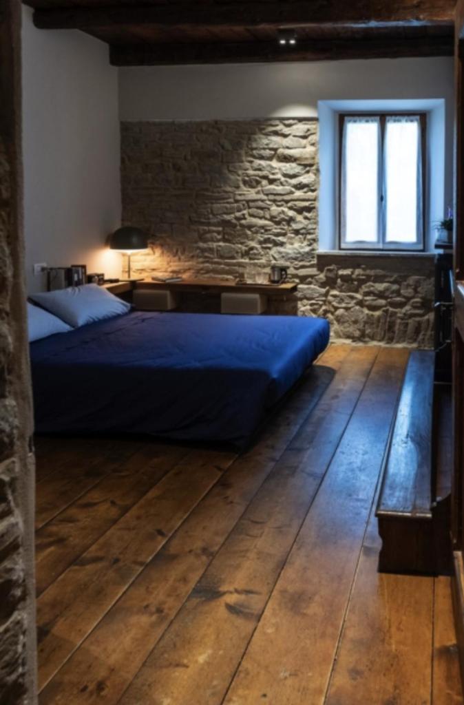 B&B Fonteabate Residenza di Charme photo 1