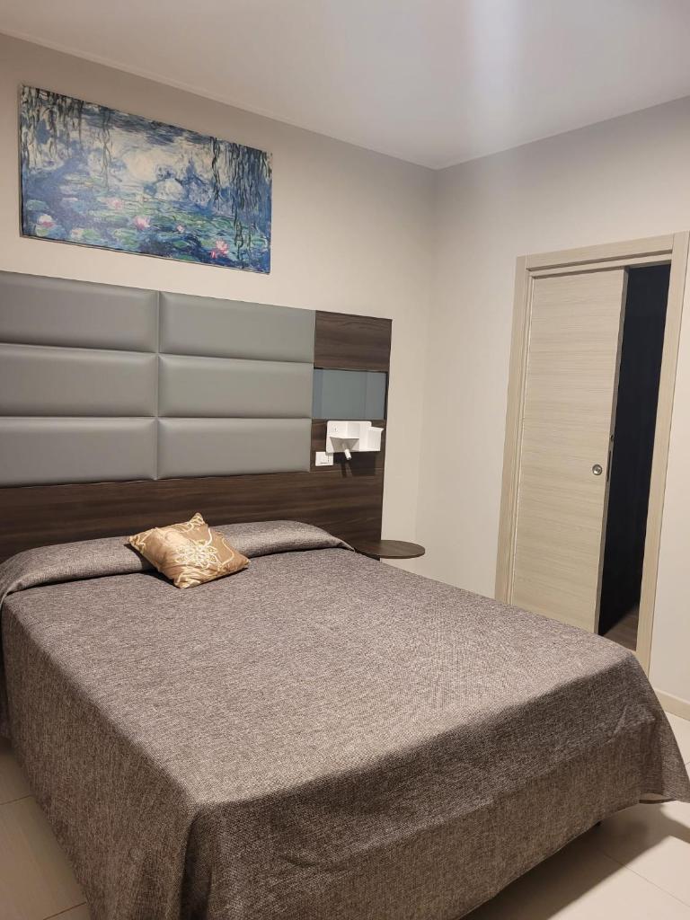 Hotel Casale dei Greci photo 3