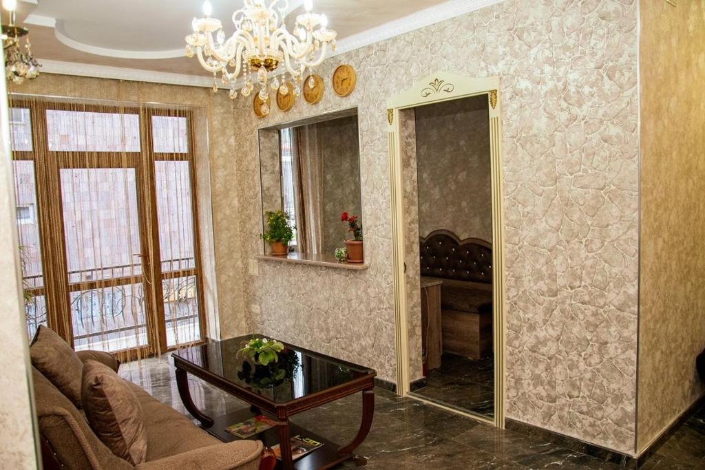Har-Mar Hotel photo 2