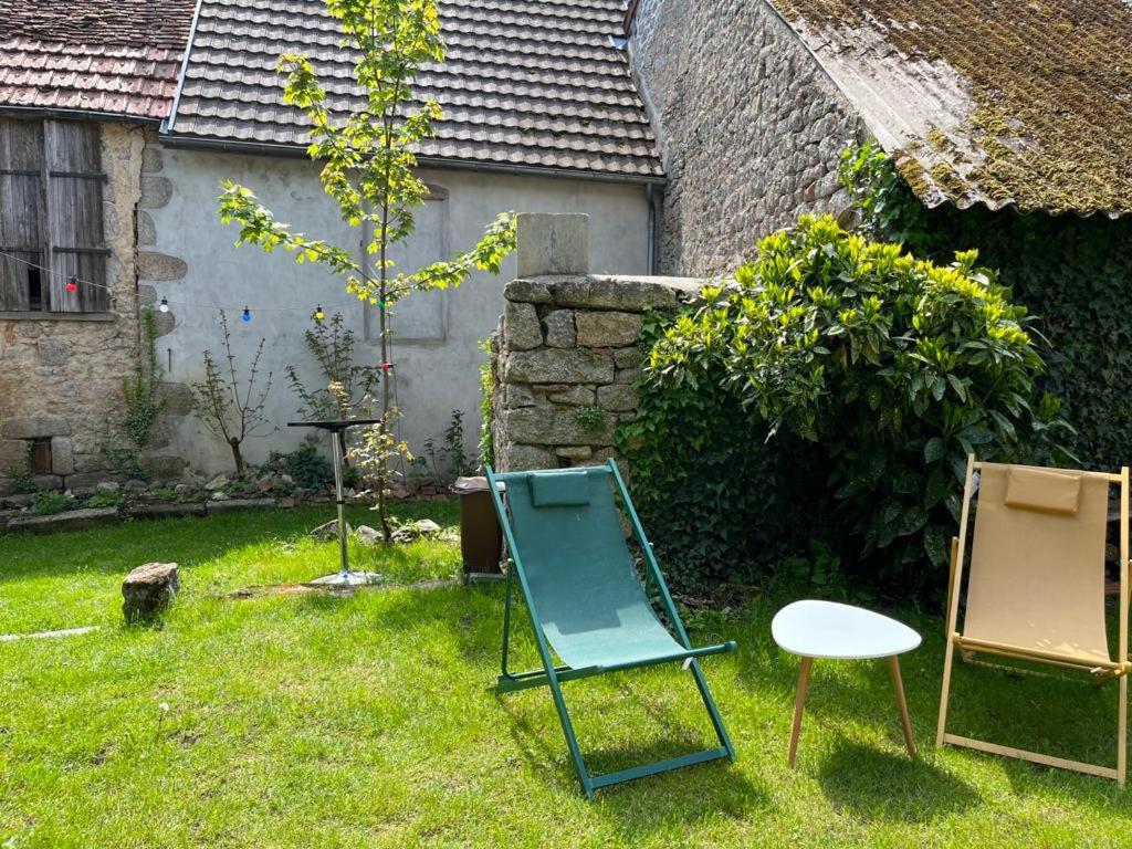 Laboutique photo 4