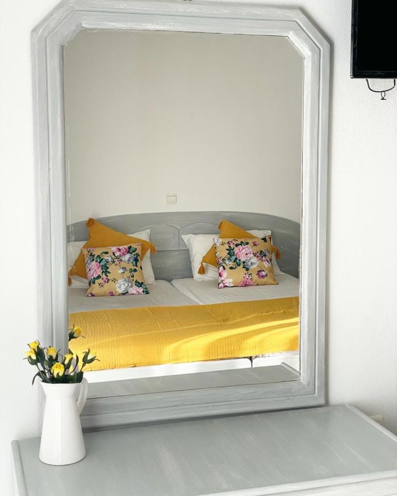 ALEKA KOTSI ROOMS 2 photo 3