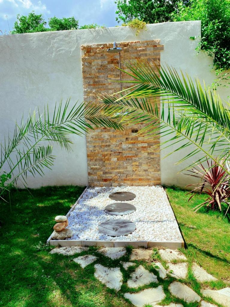 Gîte les 2 cèdres photo 3