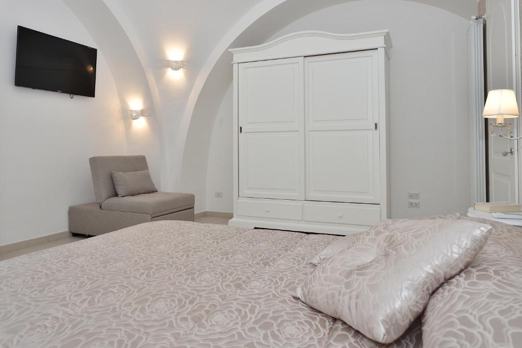 Sirena Apartment photo 4