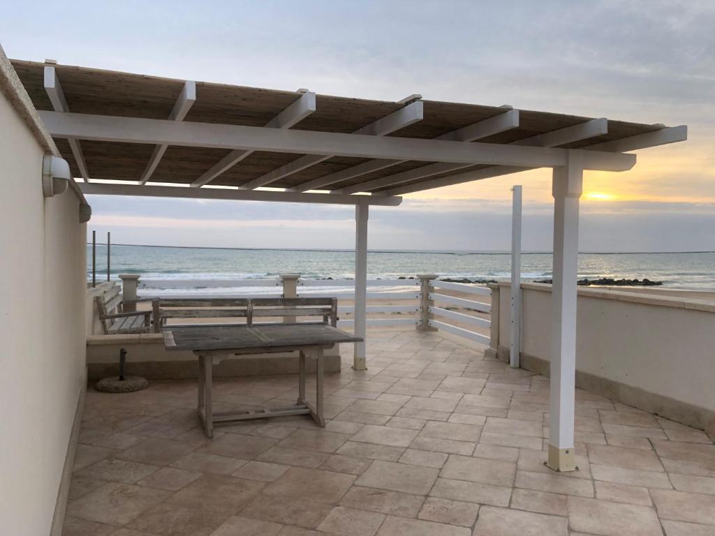 Casa Mia photo 1