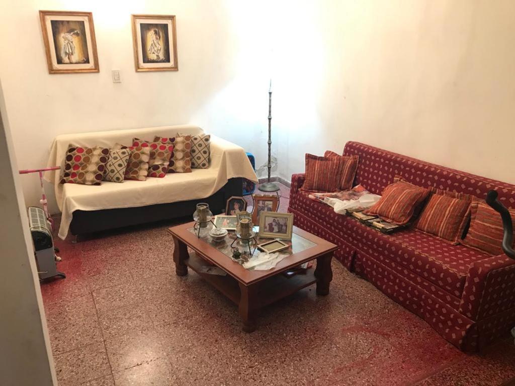 HERMOSA CASA MUY AMPLIA Y BIEN EQUIPADA ¨EL MANÁ¨ photo 1