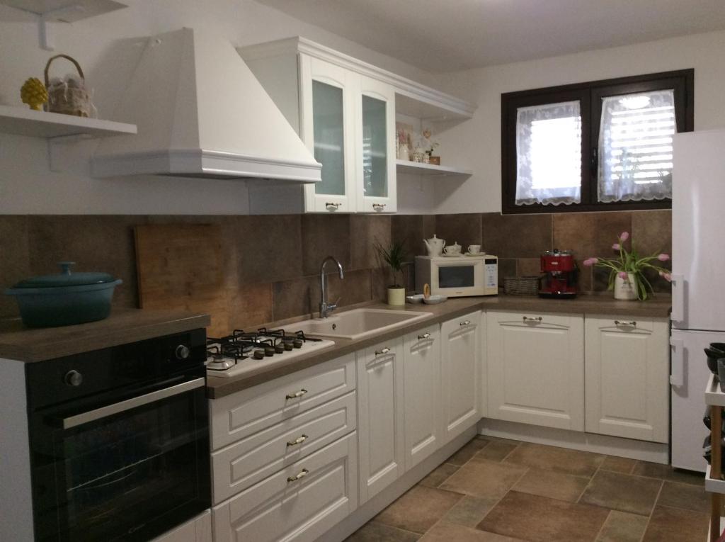 Casa Vacanze Marinella photo 4