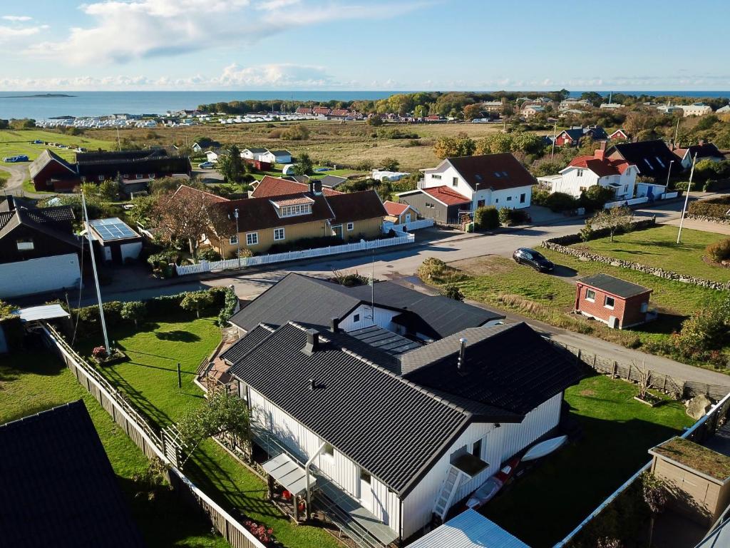 Gustavsro i Apelviken Annex 2 photo 2