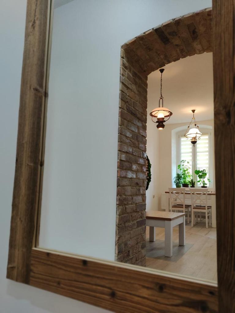 Apartament przy Zamku photo 1