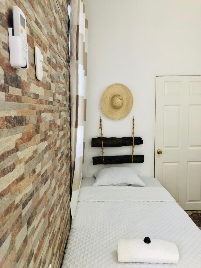 Casa Mama Fanti photo 4