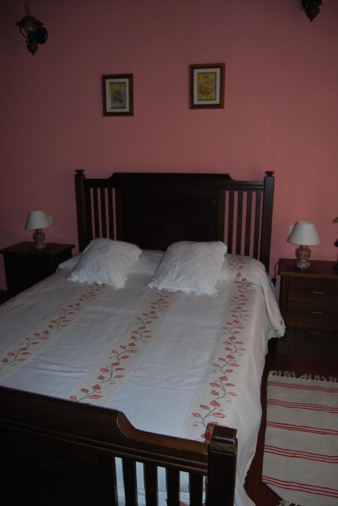 Holiday home Doña Lola photo 2