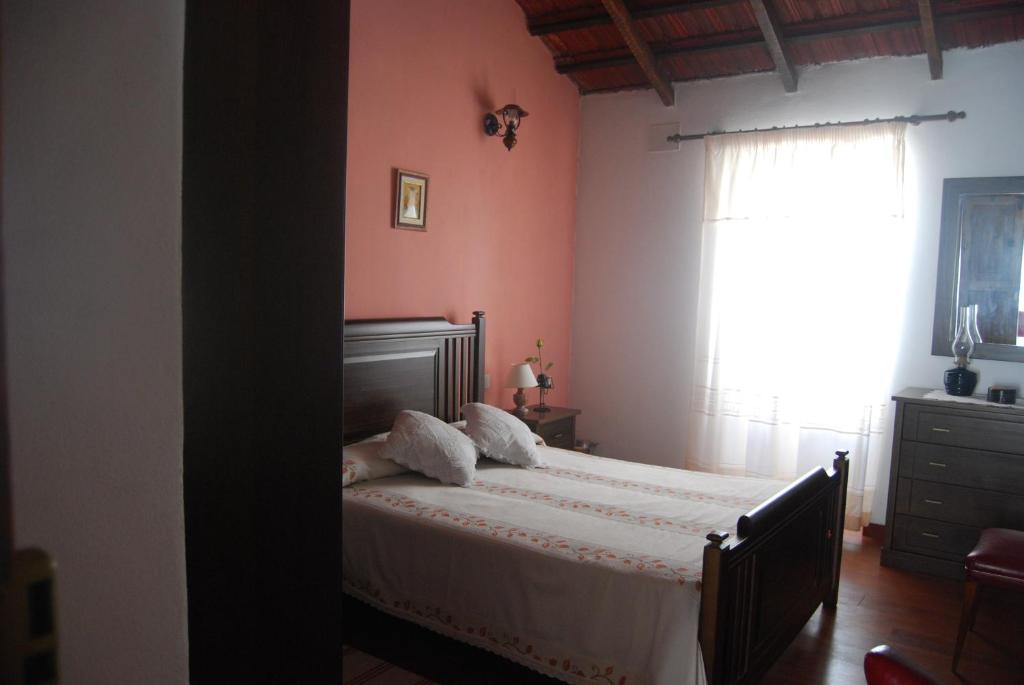 Holiday home Doña Lola photo 3