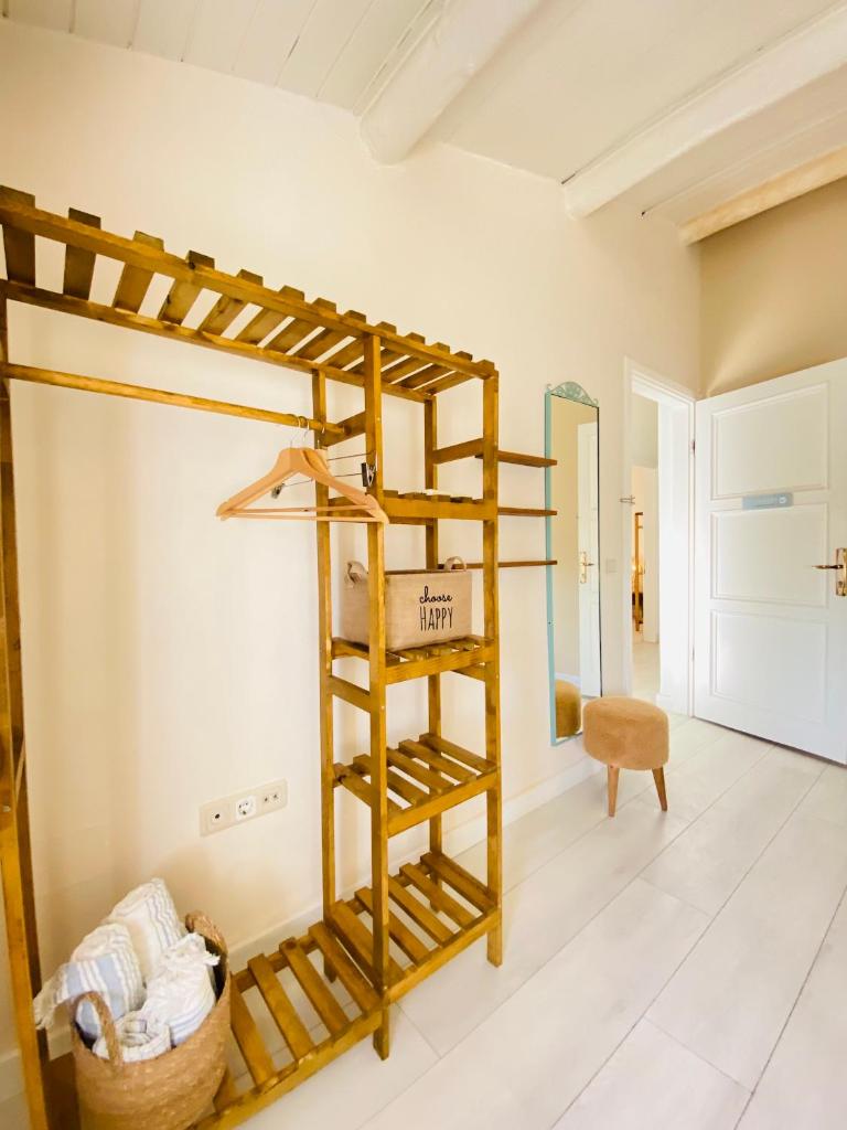 Alaca Butik Otel photo 4